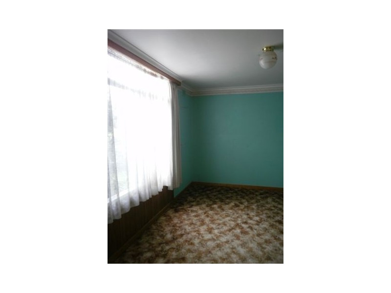 55 Friend Street, George Town TAS 7253