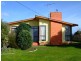 55 Friend Street, George Town TAS 7253