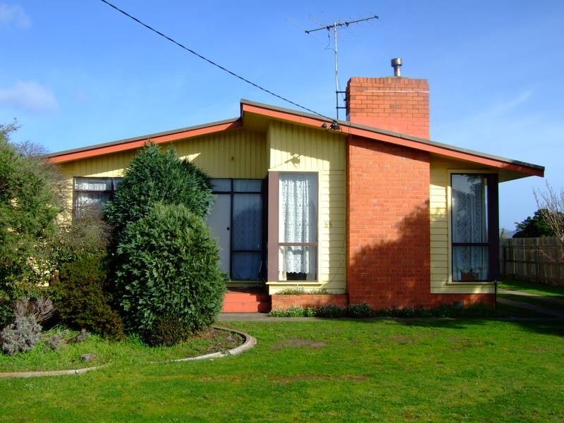 55 Friend Street, George Town TAS 7253