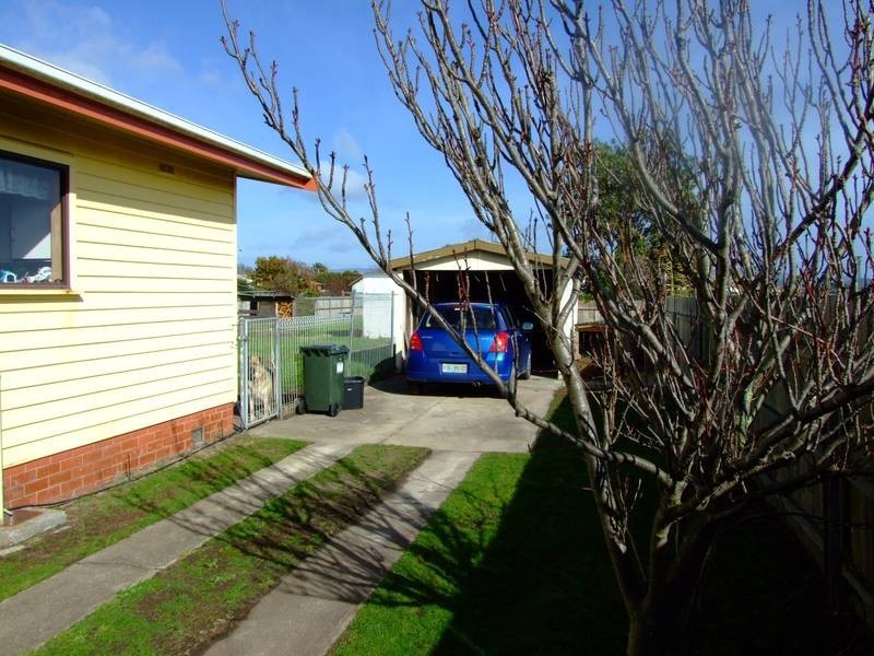 55 Friend Street, George Town TAS 7253