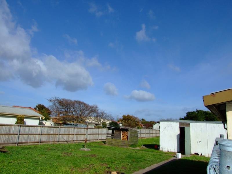 55 Friend Street, George Town TAS 7253