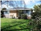 1A Tamar Avenue, George Town TAS 7253