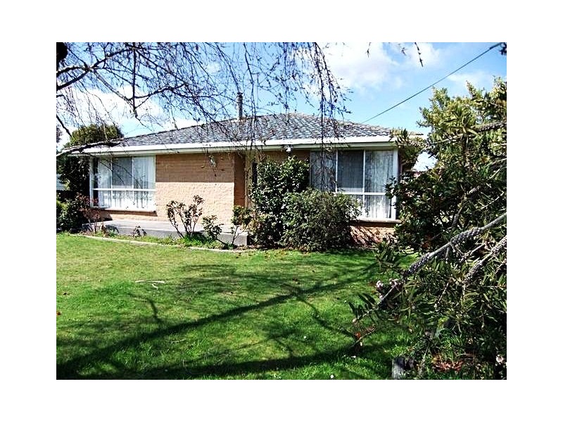 1A Tamar Avenue, George Town TAS 7253