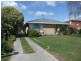 1A Tamar Avenue, George Town TAS 7253