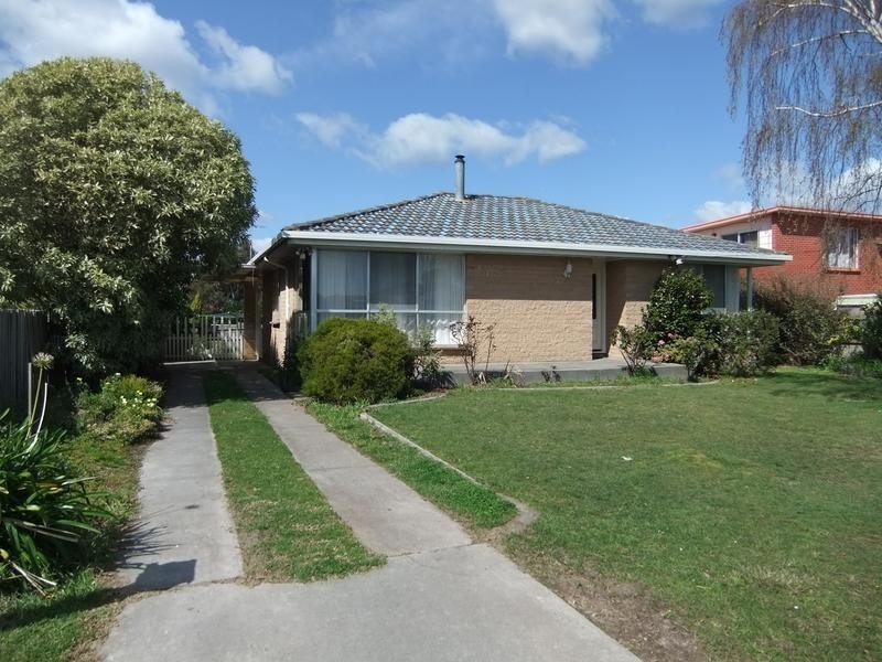 1A Tamar Avenue, George Town TAS 7253