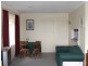 1A Tamar Avenue, George Town TAS 7253