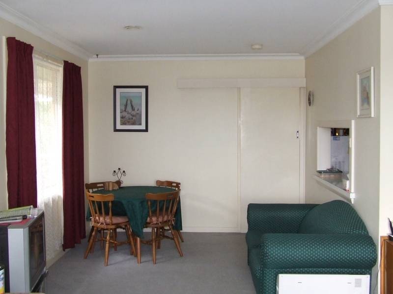 1A Tamar Avenue, George Town TAS 7253