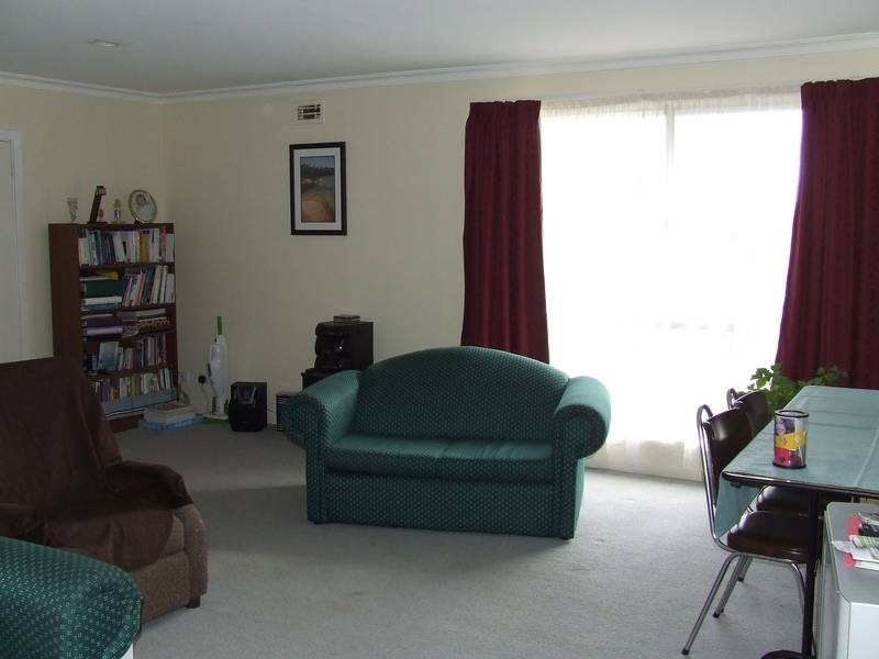 1A Tamar Avenue, George Town TAS 7253