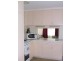 1A Tamar Avenue, George Town TAS 7253