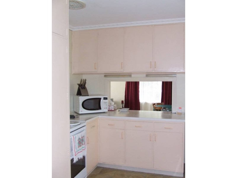 1A Tamar Avenue, George Town TAS 7253