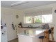 1A Tamar Avenue, George Town TAS 7253