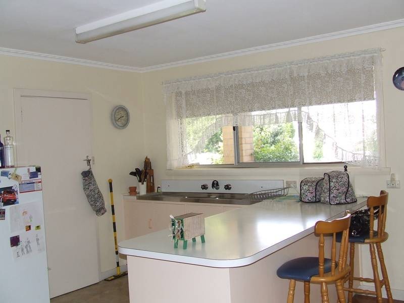 1A Tamar Avenue, George Town TAS 7253