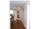 1A Tamar Avenue, George Town TAS 7253