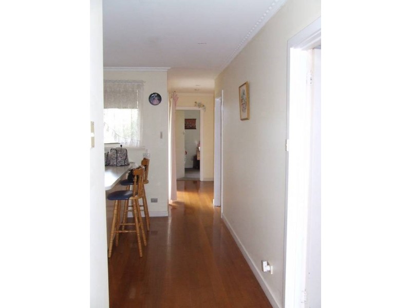 1A Tamar Avenue, George Town TAS 7253