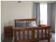 1A Tamar Avenue, George Town TAS 7253