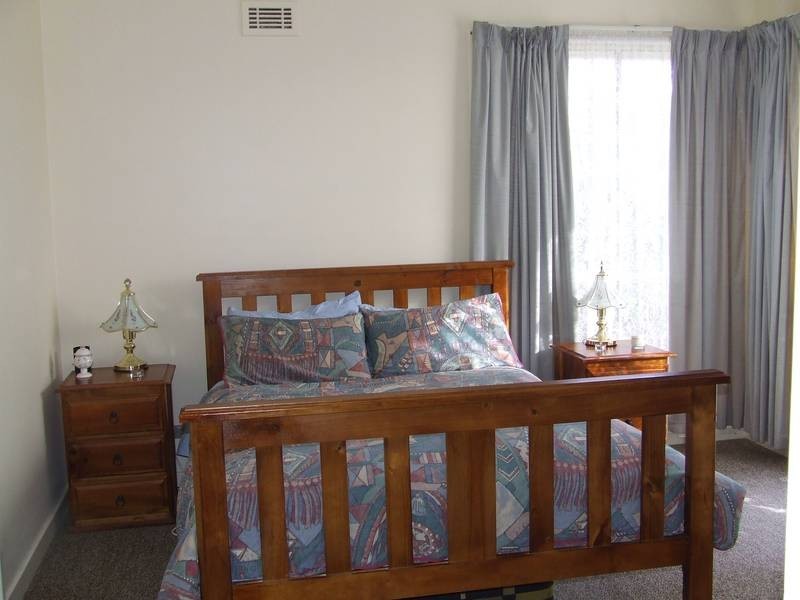 1A Tamar Avenue, George Town TAS 7253
