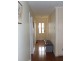 1A Tamar Avenue, George Town TAS 7253