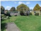 1A Tamar Avenue, George Town TAS 7253