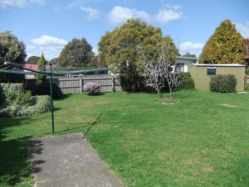 1A Tamar Avenue, George Town TAS 7253
