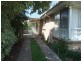 1A Tamar Avenue, George Town TAS 7253