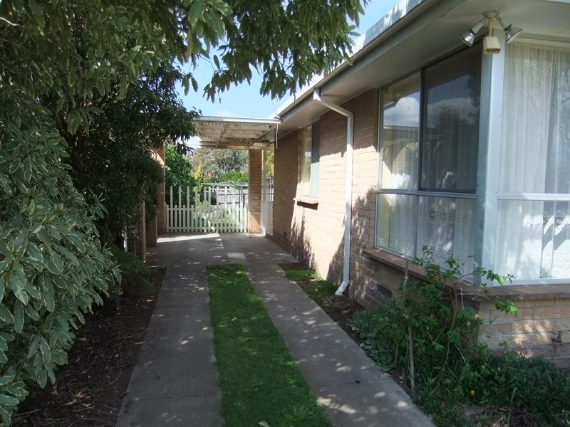 1A Tamar Avenue, George Town TAS 7253