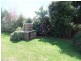 1A Tamar Avenue, George Town TAS 7253