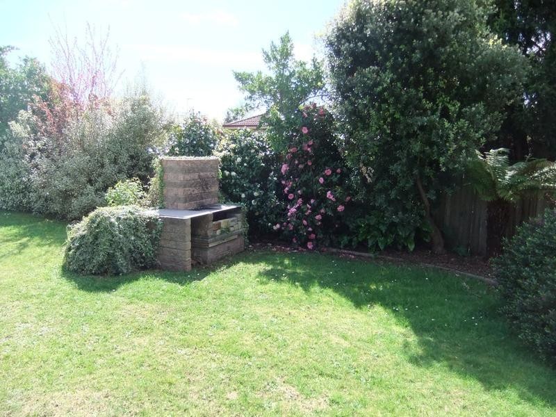 1A Tamar Avenue, George Town TAS 7253