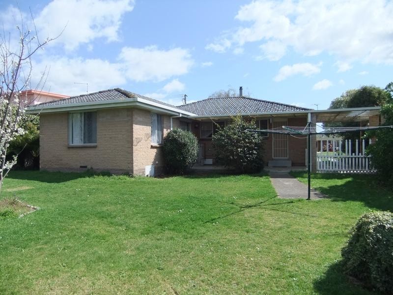 1A Tamar Avenue, George Town TAS 7253