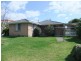 1A Tamar Avenue, George Town TAS 7253