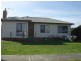 224 Agnes Street, George Town TAS 7253