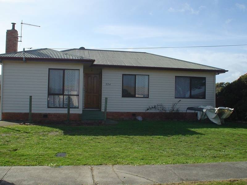 224 Agnes Street, George Town TAS 7253