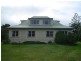 378 Low Head Road, Low Head TAS 7253