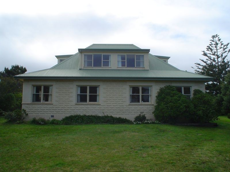 378 Low Head Road, Low Head TAS 7253