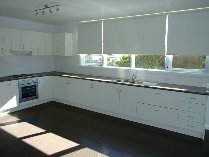 21 Elizabeth Street, George Town TAS 7253