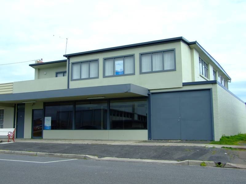 21 Elizabeth Street, George Town TAS 7253