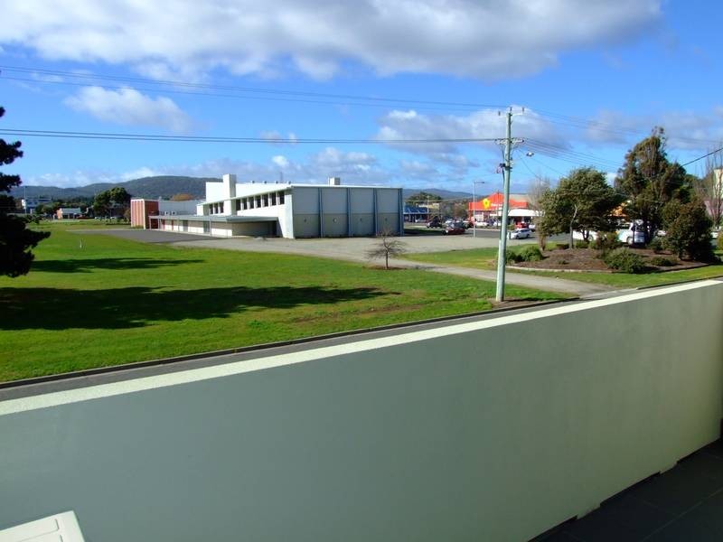 21 Elizabeth Street, George Town TAS 7253