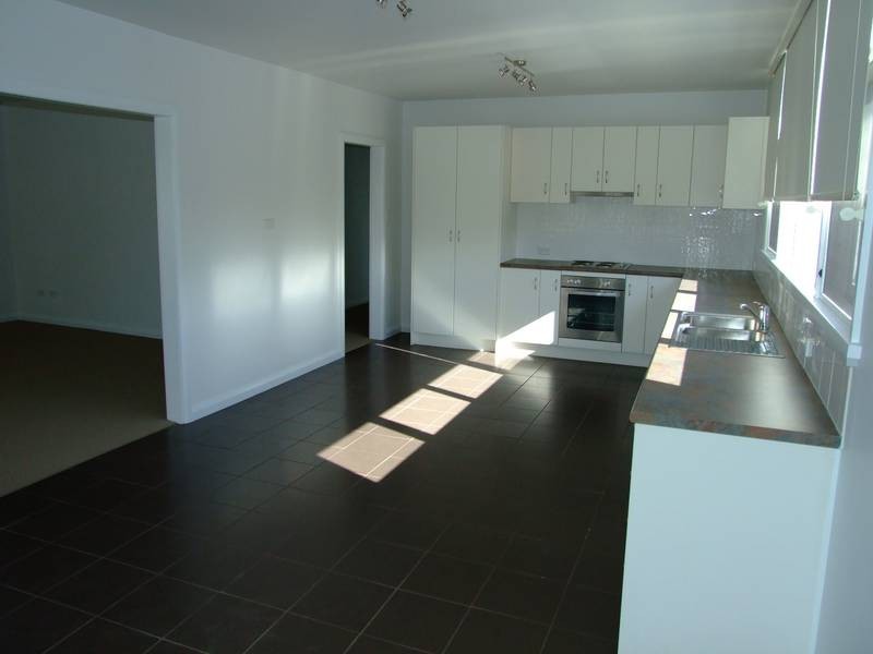 21 Elizabeth Street, George Town TAS 7253