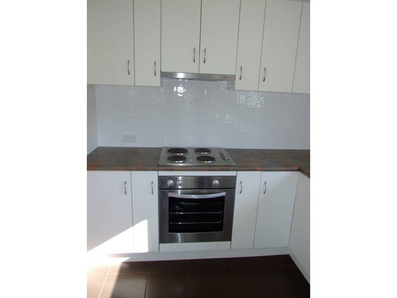 21 Elizabeth Street, George Town TAS 7253