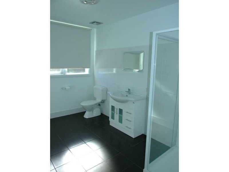 21 Elizabeth Street, George Town TAS 7253