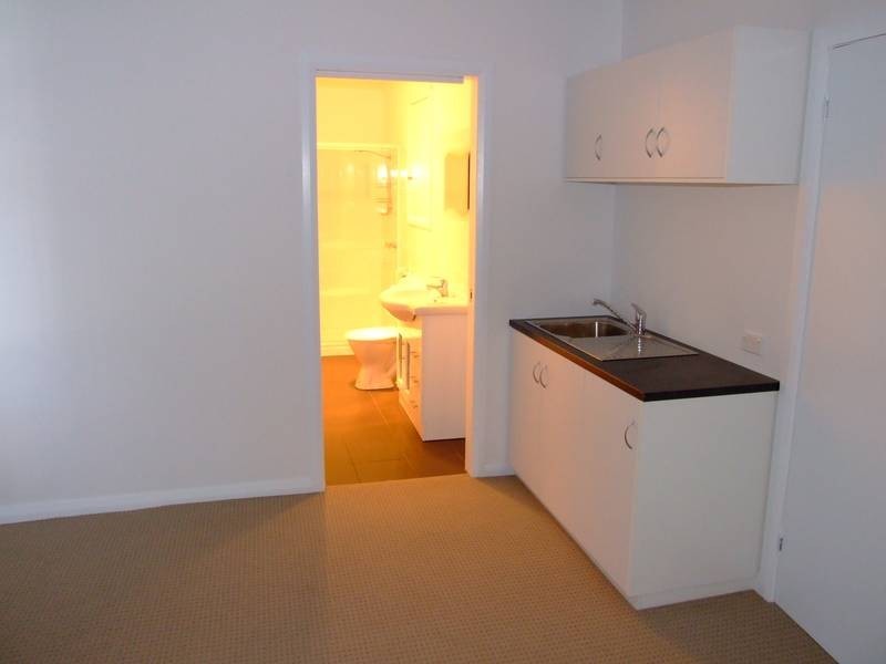 21 Elizabeth Street, George Town TAS 7253