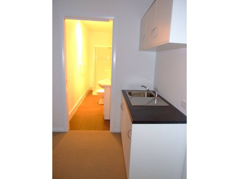 21 Elizabeth Street, George Town TAS 7253