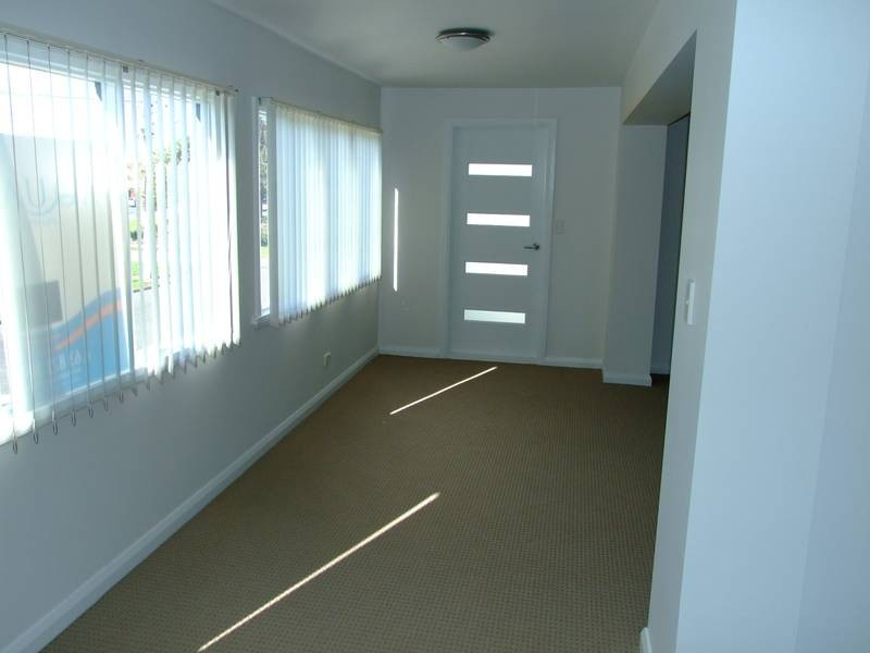 21 Elizabeth Street, George Town TAS 7253