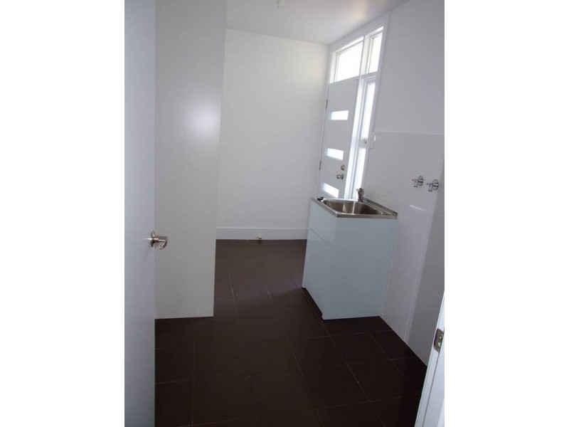 21 Elizabeth Street, George Town TAS 7253