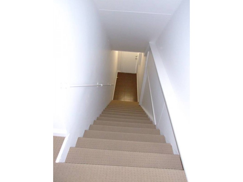 21 Elizabeth Street, George Town TAS 7253