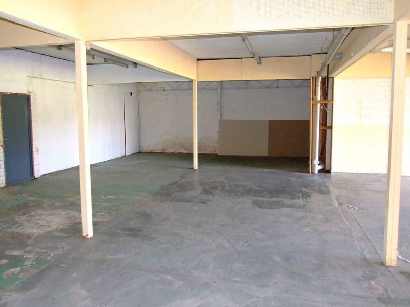 21 Elizabeth Street, George Town TAS 7253