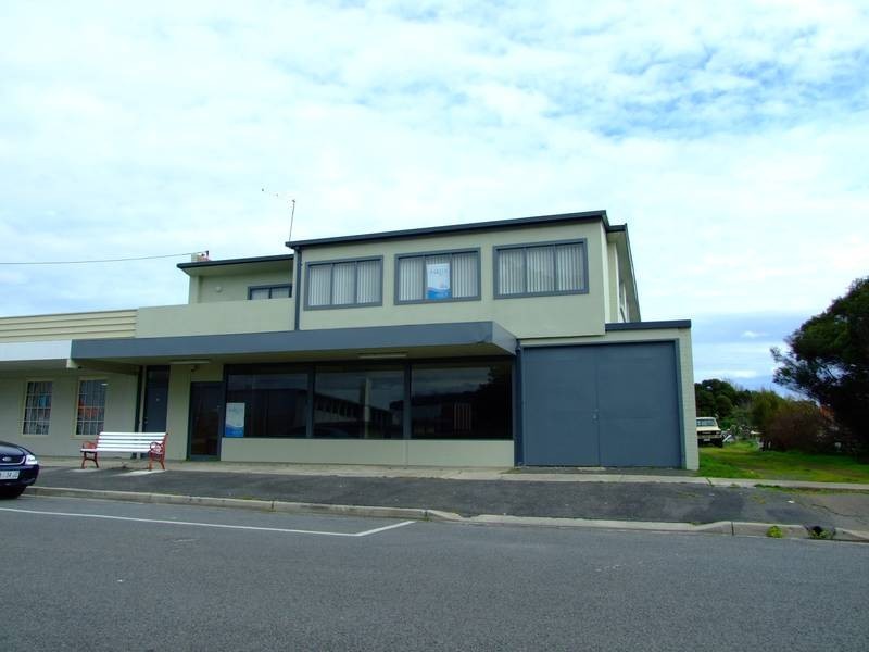 21 Elizabeth Street, George Town TAS 7253