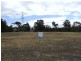 Lot 2,  Sunrise Drive, Legana TAS 7277