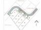 Lot 3, Sunrise Drive, Legana TAS 7277