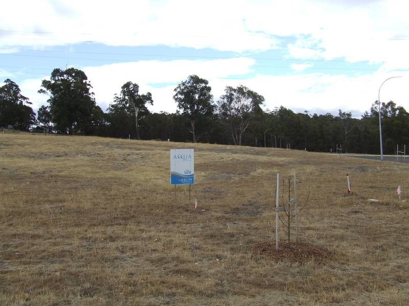 Lot 3, Sunrise Drive, Legana TAS 7277