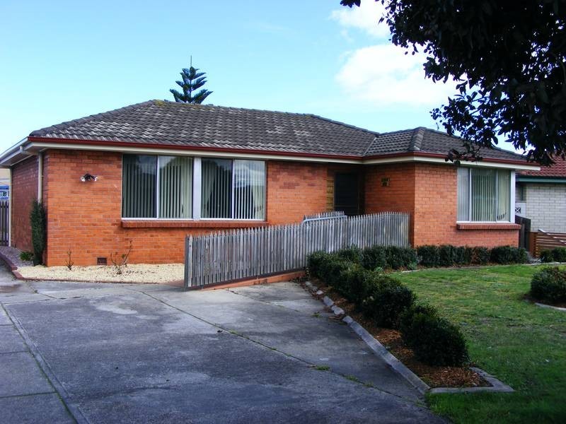 10 Counsell Avenue, George Town TAS 7253